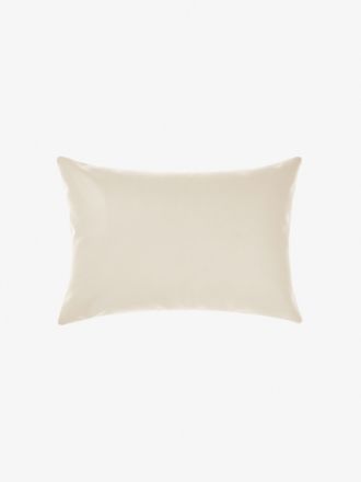 Martino Vanilla Cushion 40x60cm