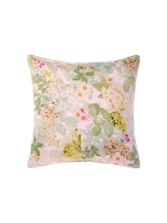 Meadowland European Pillowcase