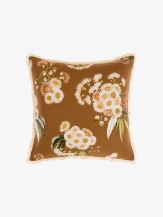 Olli Cushion 48x48cm