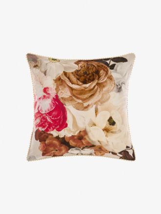 Primavera European Pillowcase