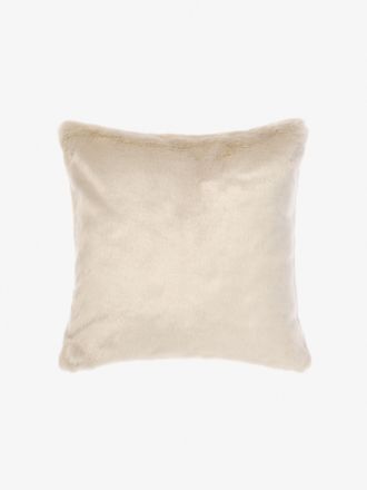 Selma Oatmeal Cushion 50x50cm