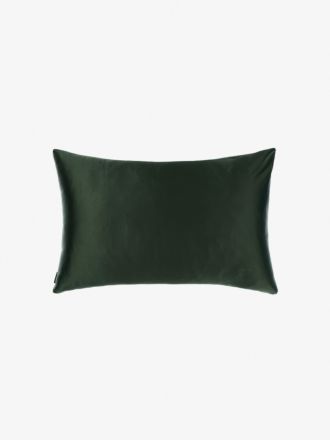Silk Forest Pillowcase