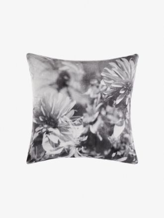 Silvia Cushion 50x50cm