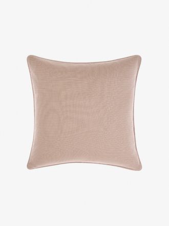 Stornoway Walnut European Pillowcase