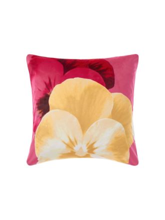Superbloom Cushion 48x48cm