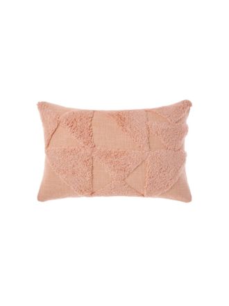 Toulon Cushion 40x60cm