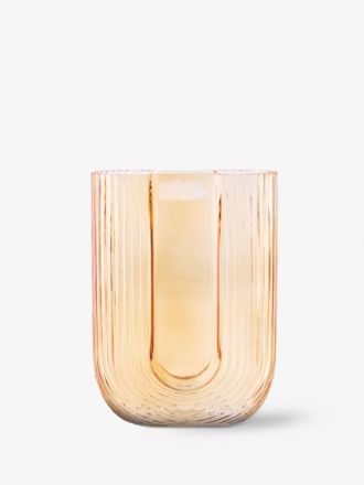 Usher Vase 24cm