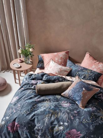 Acacia Garden Quilt Cover Set