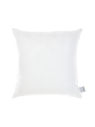 Comfy Sage Pillow – Doctor Pillow