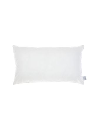 All-Seasons King Pillow - 1200 GSM