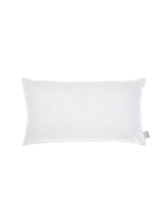 All-Seasons Queen Pillow - 1100 GSM