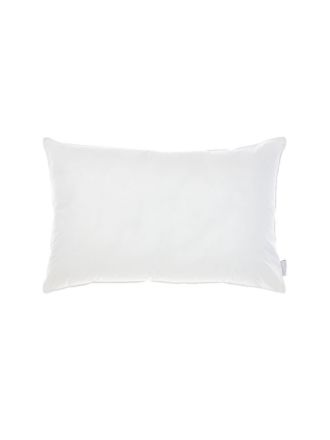 Bamboo Standard Pillow - 1000 GSM