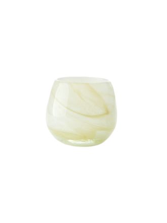 Amie Vase 8cm