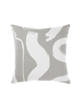 Arden Mist European Pillowcase