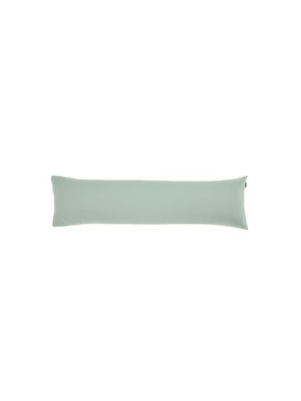 Augusta Green Gum Body Pillowcase