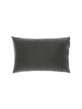 Augusta Magnet King Pillowcase