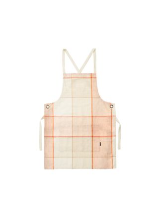 Belmondo Firecracker Apron