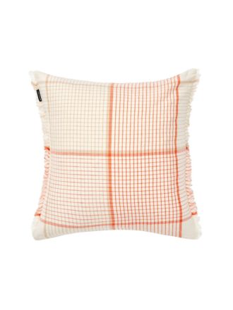 Belmondo Firecracker Cushion 50x50cm