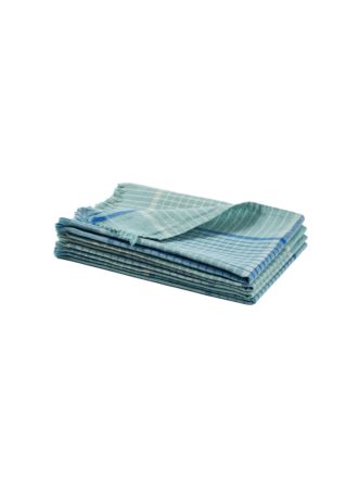 Belmondo Surf 4-Piece Napkin Set