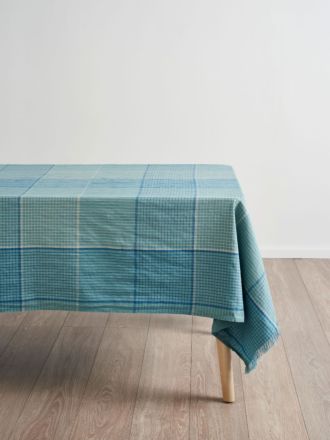 Belmondo Surf Square Tablecloth