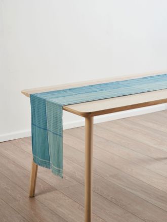 Belmondo Surf Table Runner