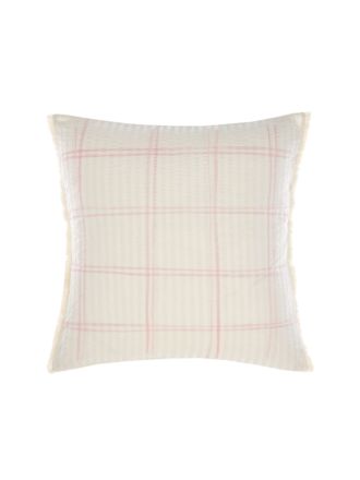 Bindi European Pillowcase