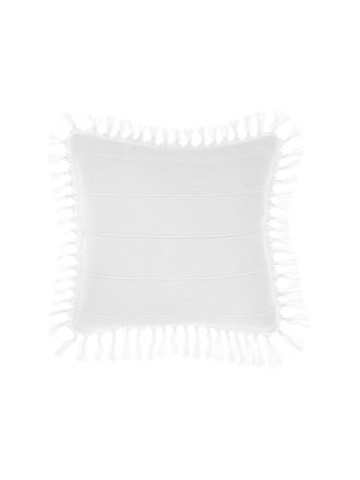 Brenda European Pillowcase