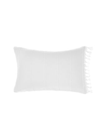 Brenda Pillow Sham Set