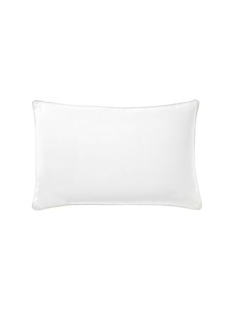 Comfy Standard Pillow - 800 GSM