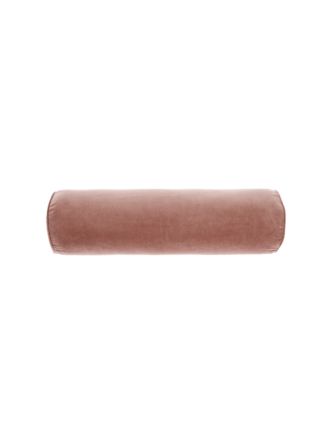 Enrique Dusk Bolster 18x60cm