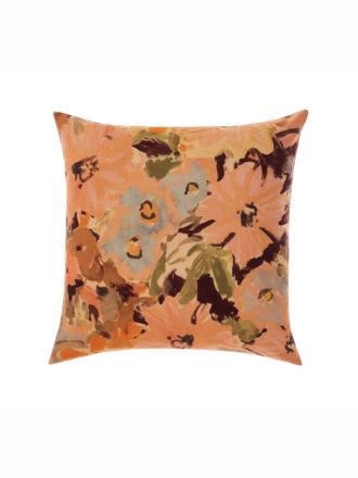 Fergie Cushion 48x48cm