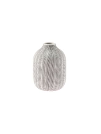 Haley Vase 17cm
