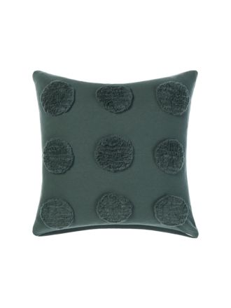Haze Forest Cushion 45x45cm