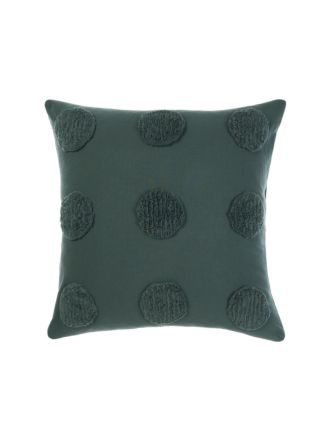 Haze Forest European Pillowcase