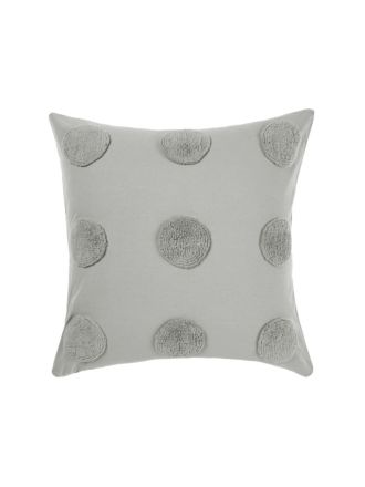 Haze Storm European Pillowcase