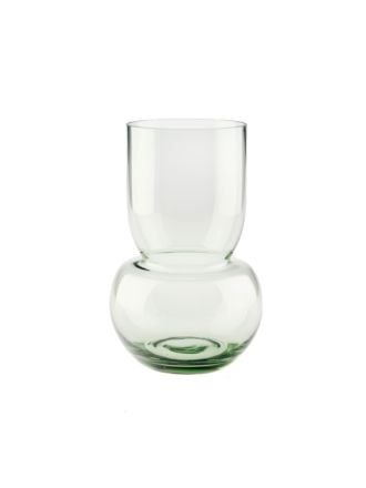 Holloway Tea Leaf Vase 25cm