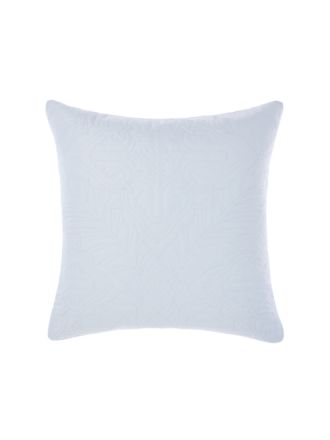 Isadora Sky European Pillowcase