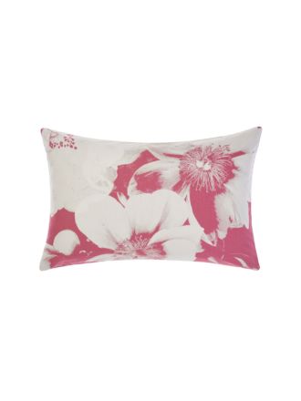 Julieta Arctic Cushion 40x60cm