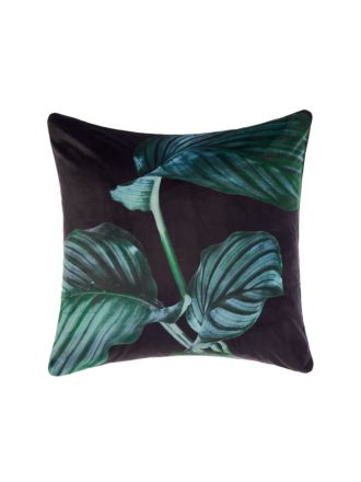 Julieta Arctic Cushion 48x48cm