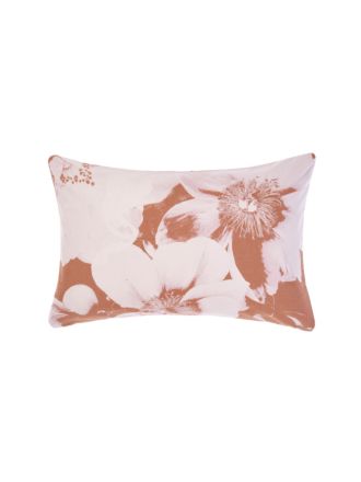 Julieta Pearl Cushion 40x60cm