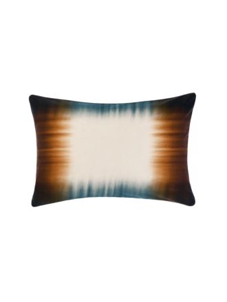 Lucia Cushion 40x60cm