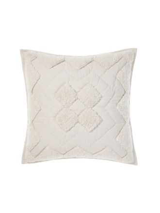 Martha Cushion 48x48cm