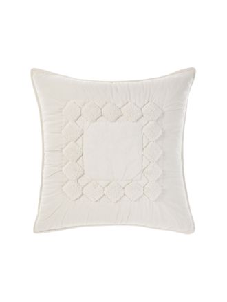 Martha European Pillowcase