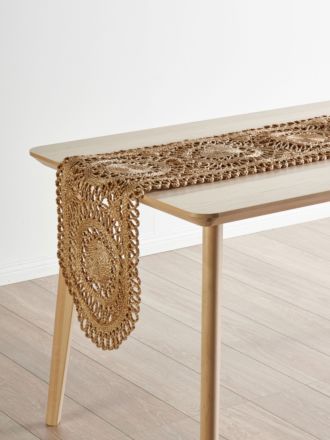Mayur Table Runner
