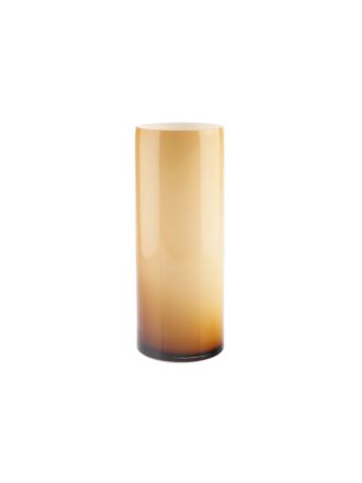 Mirage Pumpkin Vase 24cm