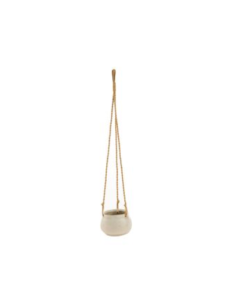 Mirandela Hanging Planter 7cm