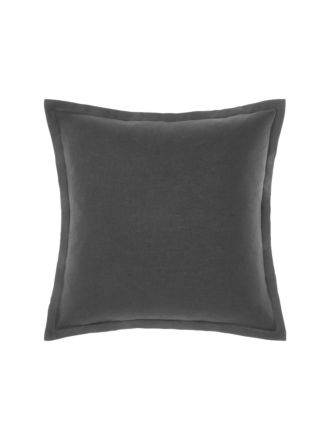 Nimes Magnet Linen Tailored Cushion 48x48cm