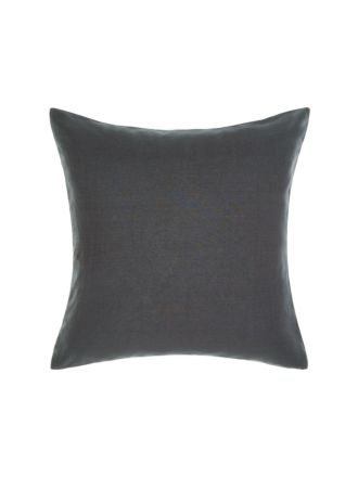 Nimes Magnet Linen European Pillowcase