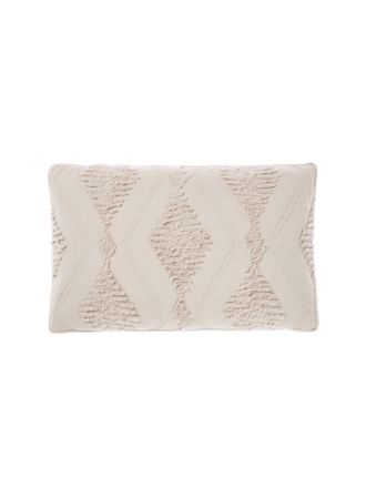 Piero Sand Pillow Sham Set