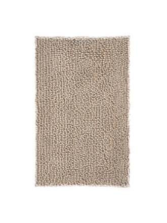 Reed Toggle Stone Bath Mat - 1700 GSM